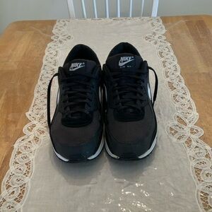 Nike Air Max 90 Iron Grey